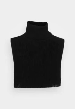 Even&Odd Cape - Black -Mode Kleidung bfae2fd5ea804f98b0fcbc14591ec999