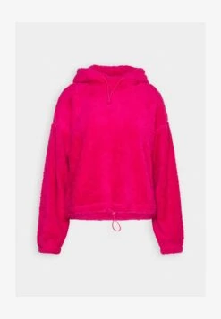 Even&Odd Kapuzenpullover - Black -Mode Kleidung c00123bdc1294d4abe0b64e5f6ca3153