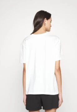 Even&Odd T-Shirt Print - White -Mode Kleidung c10e4391cb2241b5873949957b32dbc1