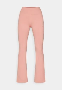 Leggings - Dark Brown -Mode Kleidung c1a3805e4c62488f829831fb404d8d68