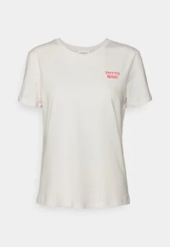 Even&Odd HATTIE TUTTO BENE - T-Shirt Basic - Light Pink 10 Even&Odd HATTIE TUTTO BENE - T-Shirt Basic - Light Pink -Mode Kleidung c22ec97c38c84a7bbc3d038c646297ac