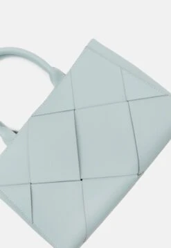 Even&Odd Handtasche - Grey -Mode Kleidung c470ffa9b473402dafa6210e7e6392a1