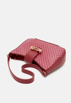 Even&Odd Umhängetasche - Pink -Mode Kleidung c7c85f6b73e84a0e939cfee03a1c6d96