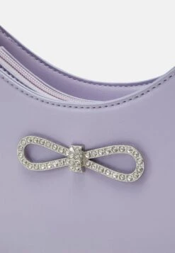 Even&Odd Handtasche - Lilac -Mode Kleidung c7feaa6065af46deb617b5af44402b50
