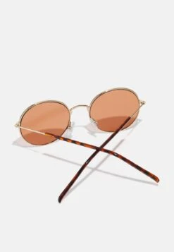 Even&Odd Sonnenbrille - Pink -Mode Kleidung c8a7b256abad4d96a2a02f0e93e78a4f