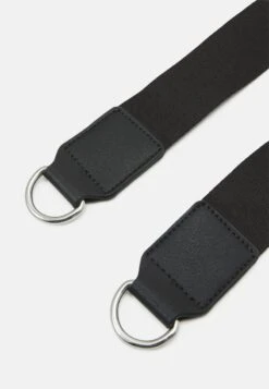 Even&Odd Umhängetasche - Beige/black -Mode Kleidung c8e0a0a24d9e45b0bd080ef74adfb198