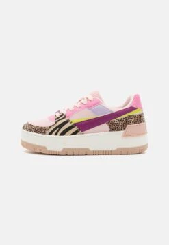 Even&Odd Trainers - Multi-coloured