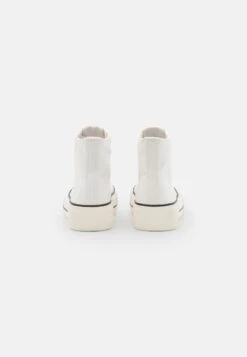 Even&Odd Sneaker High - White -Mode Kleidung cb44d5b2039b4c7e980a5e72d74c9f5e