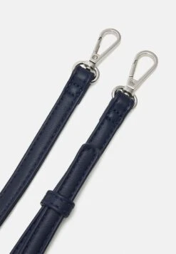 Even&Odd Umhängetasche - Blue -Mode Kleidung cb8b42b72f5e4ad5988ccc5ca820ff70