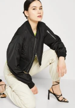 Even&Odd Cargohose - Off-white 9 Even&Odd Cargohose - Off-white -Mode Kleidung cc8b6d10d5544cafa66fcca0ef6395c6