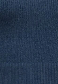 Top - Dark Blue -Mode Kleidung ccf85c0f00ca473aa865734142de9d60
