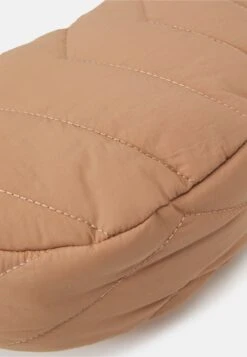 Even&Odd Handtasche - Brown -Mode Kleidung cd791d81472046fe9d79f113d8d8b03e