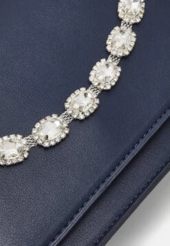 Even&Odd Umhängetasche - Blue -Mode Kleidung cdb455cce939412486254000750a2584