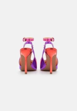 Even&Odd Pumps - Multi-coloured -Mode Kleidung d1895556d28e4162834fcfa14d950697