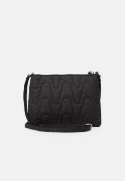 Even&Odd Umhängetasche - 404 - Purple -Mode Kleidung d1b2eed0aab748c6ac3b8b1854414e17