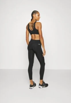 Tights - Black -Mode Kleidung d234c3dcb4d1436b938eee5cfe5fa70a