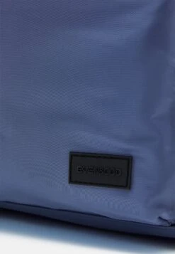Even&Odd Weekender - Blue -Mode Kleidung d33489dea58f4bd2b8cce4562c3487b9