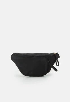 Even&Odd Gürteltasche - Black -Mode Kleidung d49952680f4c460a8d410b6061373c63 1
