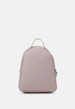 Even&Odd Tagesrucksack - 003 - Off-white -Mode Kleidung d5f4a7979d26431aa360f33e182d2d9e