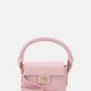 Even&Odd Handtasche - Pink