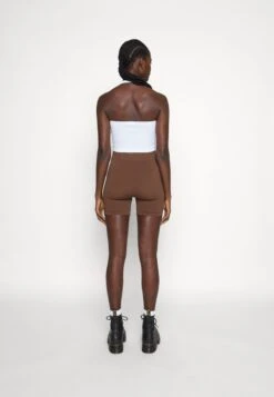 Even&Odd Top - White -Mode Kleidung d64afe04777843b781f2b5b8bf8b418a