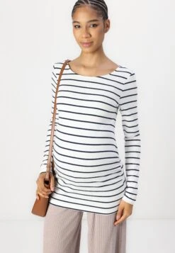 Trousers - Mottled Light Brown -Mode Kleidung d660b6e50c594dc7af4a1060ed4e9e24