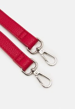 Even&Odd Umhängetasche - Red -Mode Kleidung d7731b0ef9154aee85b4bf37e5b6e3f2