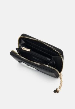 Even&Odd DISNEY WALLET - Geldbörse - Black -Mode Kleidung d826a94d2bad4f5d872c3f85269609d2