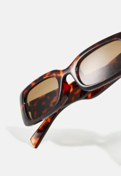 Even&Odd Sonnenbrille - Brown -Mode Kleidung d8424709eaed4fa68f39542210d9193c