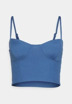 Even&Odd Top - Light Blue 10 Even&Odd Top - Light Blue -Mode Kleidung d92c7c073c7a45a8b9b30a4564f9c0e5