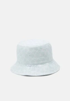 Even&Odd Hut - Beige -Mode Kleidung da4781bb6db9437597fd4e53647079b6 2