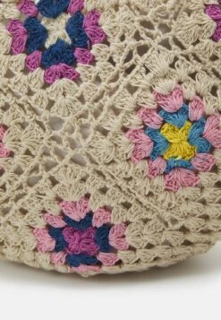 Even&Odd Shopping Bag - White -Mode Kleidung dafbb1d8fc9744e1a9ec7028ad2a2283