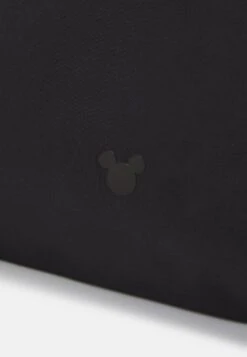 Even&Odd DISNEY MICKEY MOUSE 2 PACK - Kosmetiktasche - Black -Mode Kleidung db043ab9859b446f938b595c3523d303