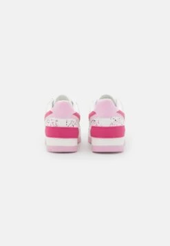 Even&Odd Sneaker Low - White/pink -Mode Kleidung db0536c0f7644688ba75b2195ef9bcba