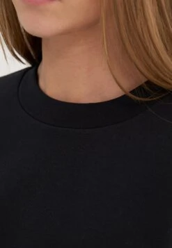 Even&Odd Tracksuit - Black -Mode Kleidung db0a809a1875459284c8406c9f0995ad