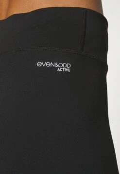 Tights - Black -Mode Kleidung dcb01c39f6864483a9a01994ed7aeaf7