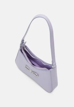 Even&Odd Handtasche - Lilac -Mode Kleidung dcba449508fc4d018e30b0ec37b4f0d6