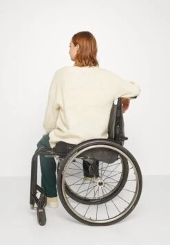 Even&Odd Strickjacke - Beige -Mode Kleidung dcf7e378f2b744f9a1f21e3b3ed98cc8