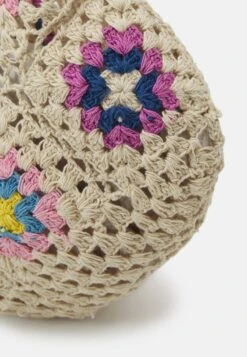 Even&Odd Shopping Bag - White -Mode Kleidung dea9cec32f80468abd48b5c67c4f7529