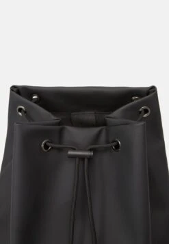 Even&Odd Tagesrucksack - 802 - Black -Mode Kleidung df310ff0f3504ba19a2cfc6437292b3d