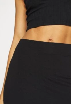 Even&Odd Maxirock - Black -Mode Kleidung dfc777cda8934292bd897e5b8c3f1c3d