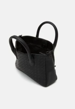 Even&Odd Handtasche - Black -Mode Kleidung e013fd04d5db4fc4b41e1f0116f5ceb9