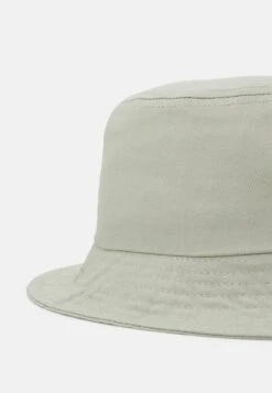 Even&Odd Hut - Mint -Mode Kleidung e5507c63e8a2486f87b5c83447fe7386