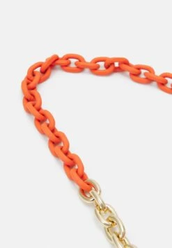 Even&Odd Handtasche - Orange -Mode Kleidung e893e36b61894517970942d8913e180a