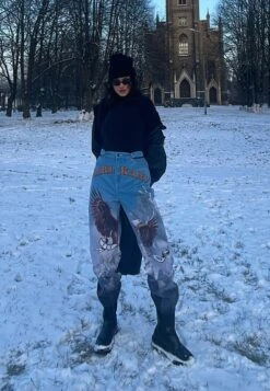 Even&Odd Mütze - Black -Mode Kleidung ea5e8add34aa40a29fc9c053b818baaa