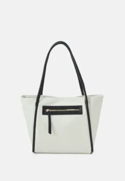 Even&Odd Handtasche - Off-white -Mode Kleidung eb1200a6e1e74e7f977df50d810af0df 1