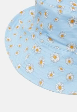 Even&Odd Hut - Light Blue -Mode Kleidung eb355947fe434a2bb1823f4a27acba73