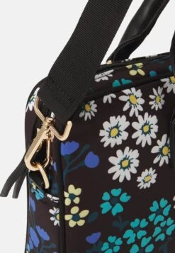 Even&Odd Notebooktasche - Black -Mode Kleidung ebea1fd1af4d4b3ea12c04a908afbd17