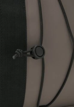 Even&Odd Weekender - Grey -Mode Kleidung ec3209527c30405084f0bafed6ae709a