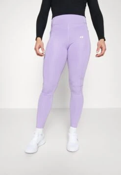 Tights - Lilac -Mode Kleidung ec6a2ccb342b4f5fa6b5c1728a25a771 1